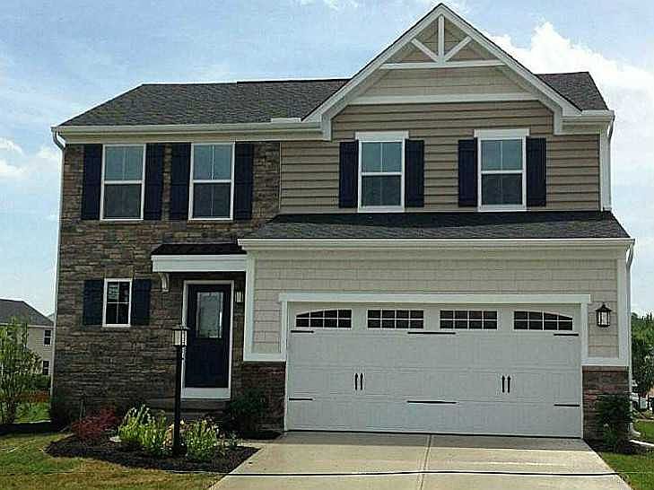 1st image of 1436 Golden Eagle Dr