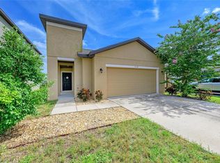 5134 Brickwood Rise Dr, Wimauma, FL 33598