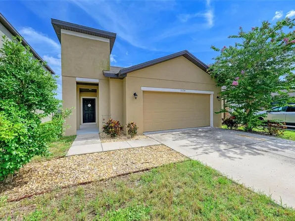 5134 Brickwood Rise Dr, Wimauma, FL 33598