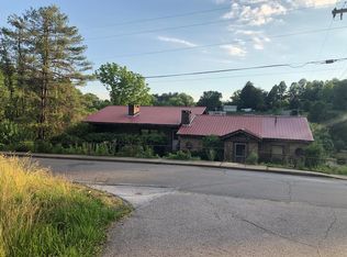 178 Green St, Franklin, NC 28734