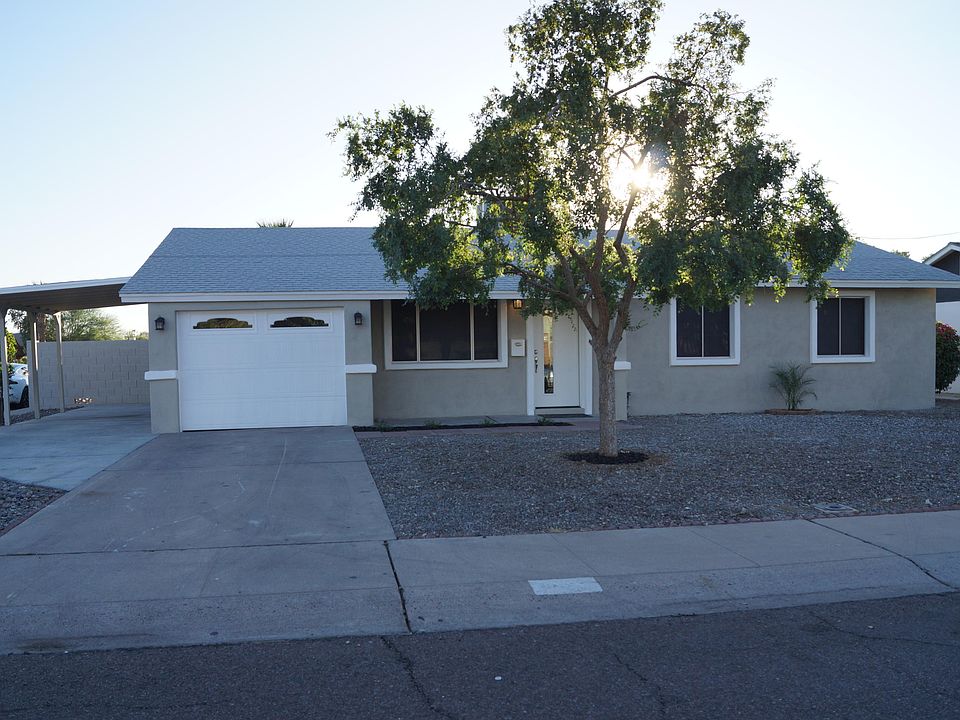 1st image of 8713 N 41st Ave