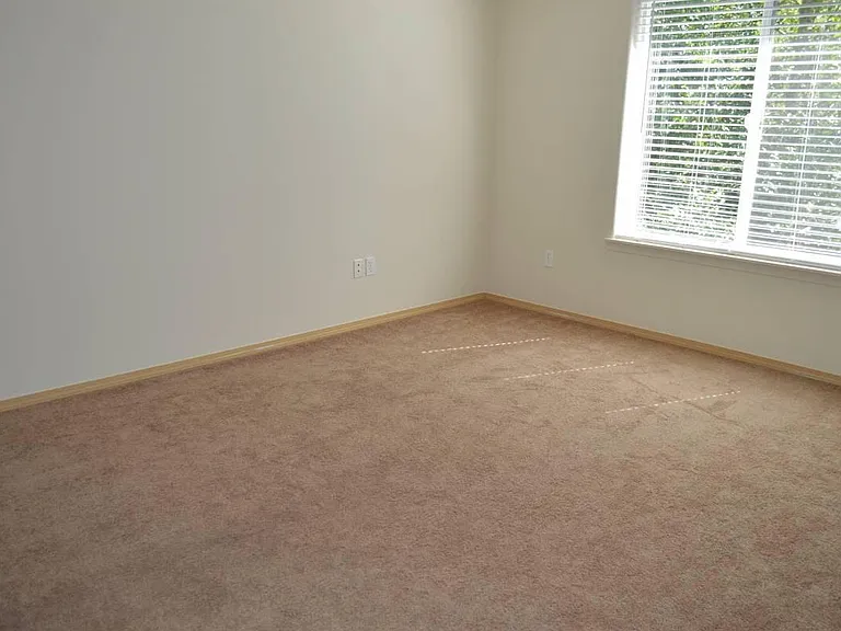 134 Ridgeview Ct — Photo 14