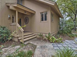 83 Ridge Lake Dr, Columbia, SC 29209