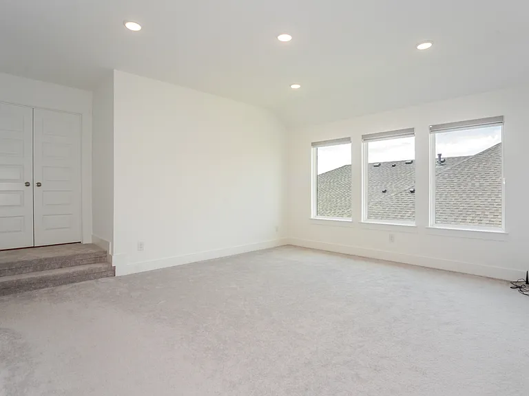 7205 Indian Paint Brush Ln — Photo 15