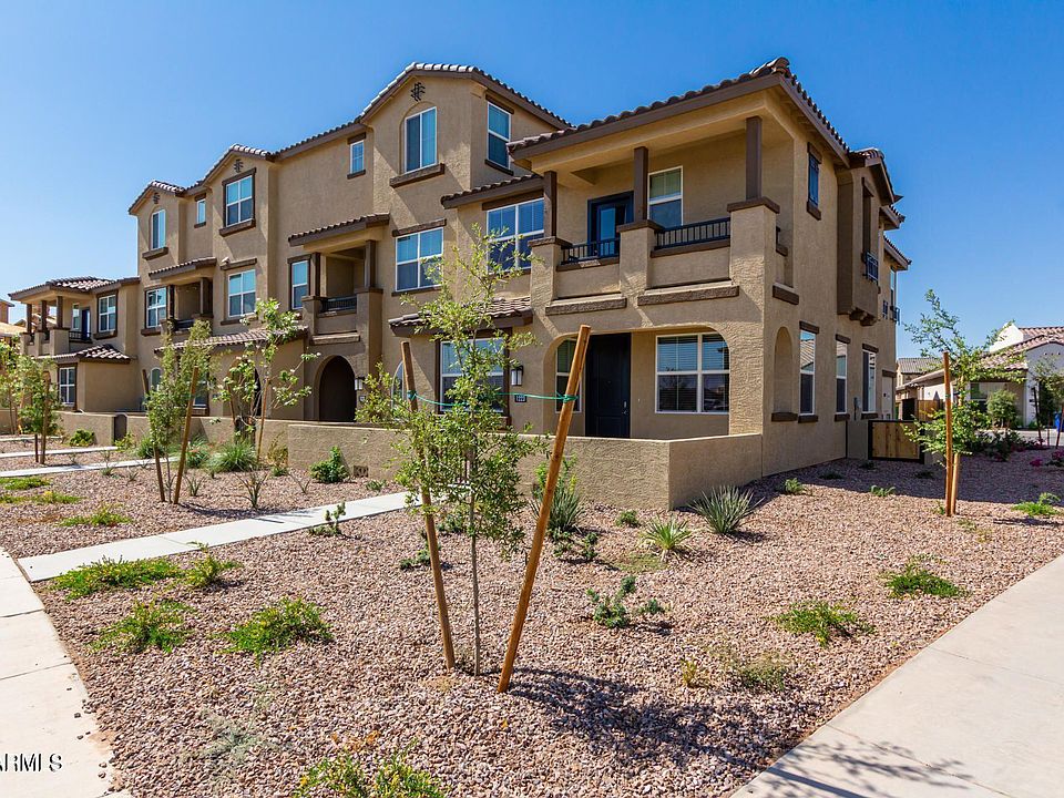 1255 N Arizona Ave Chandler, AZ, 85225 Apartments for Rent Zillow