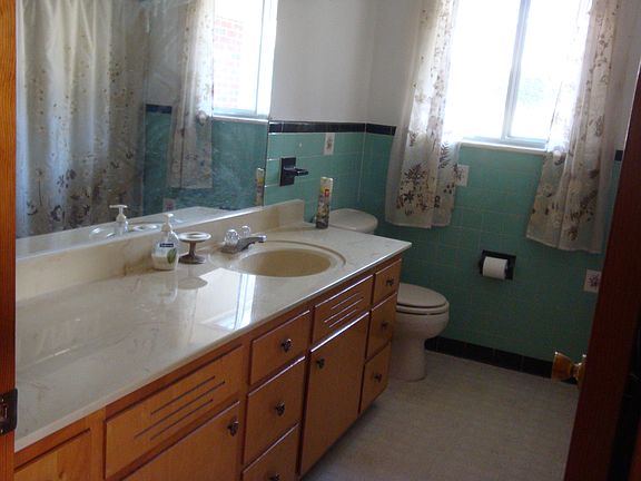 2nd image of 2888 Bulaville Pike