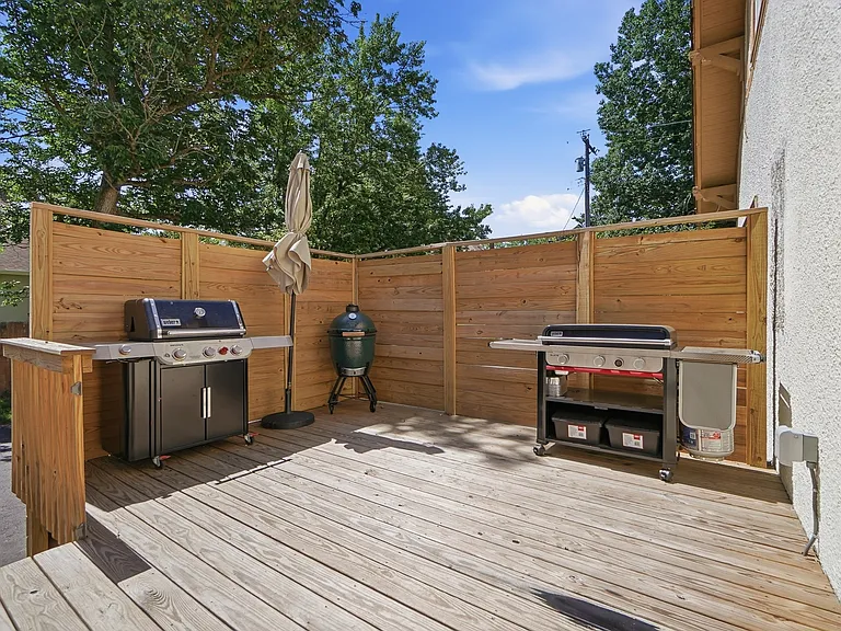 3601 Erie Ave #1 — Photo 31