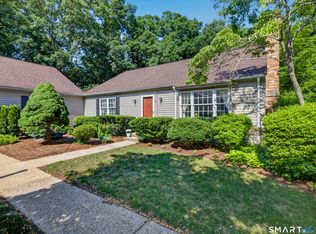 Kensington Acres North, Madison, CT 06443