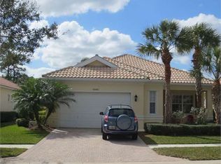 8568 SW Cruden Bay Ct, Stuart, FL 34997