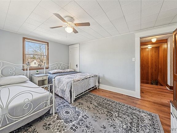 4th image of 344 Niagara Falls Blvd Floor 2
