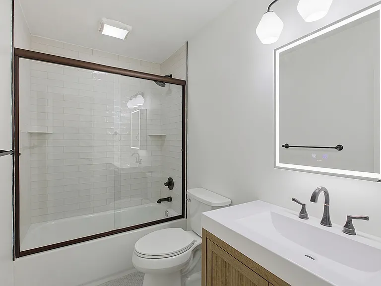 8806 Marty St — Photo 8