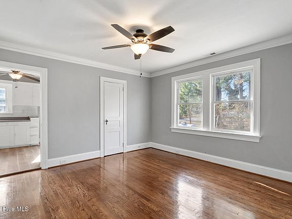 5th image of 503 N Pine Street