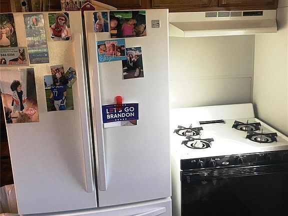 4th image of 604 Franklin Ave