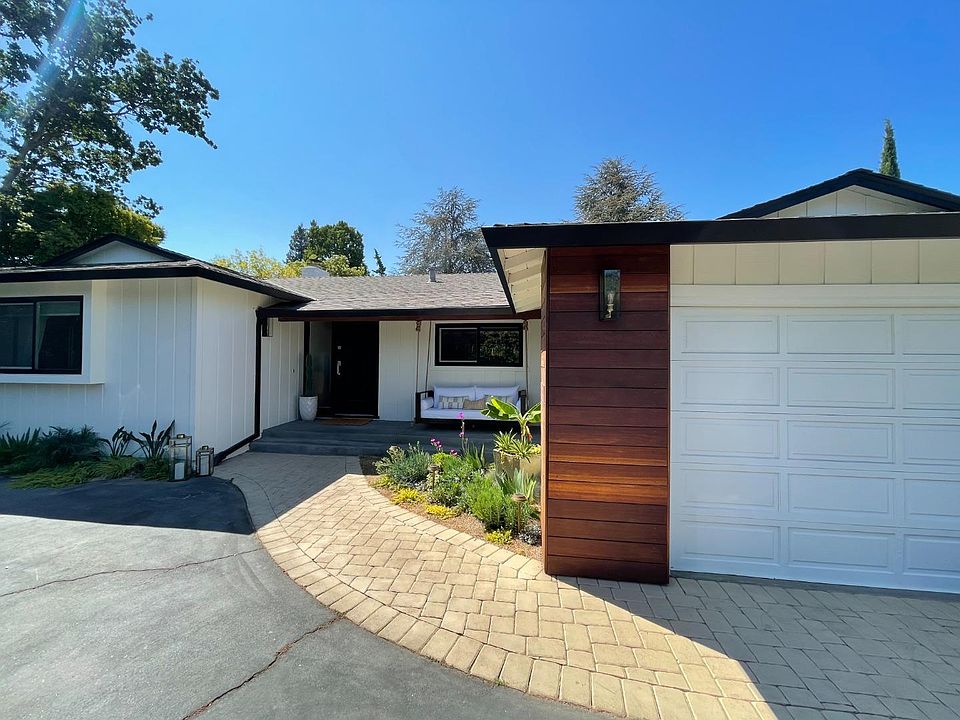 1st image of 308 Sequoia Ave