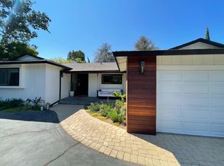 308 Sequoia Ave, Redwood City, CA 94061