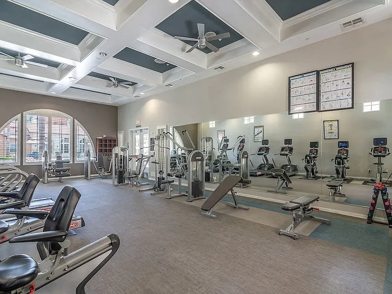 Sonoma at Porter Ranch — Photo 17
