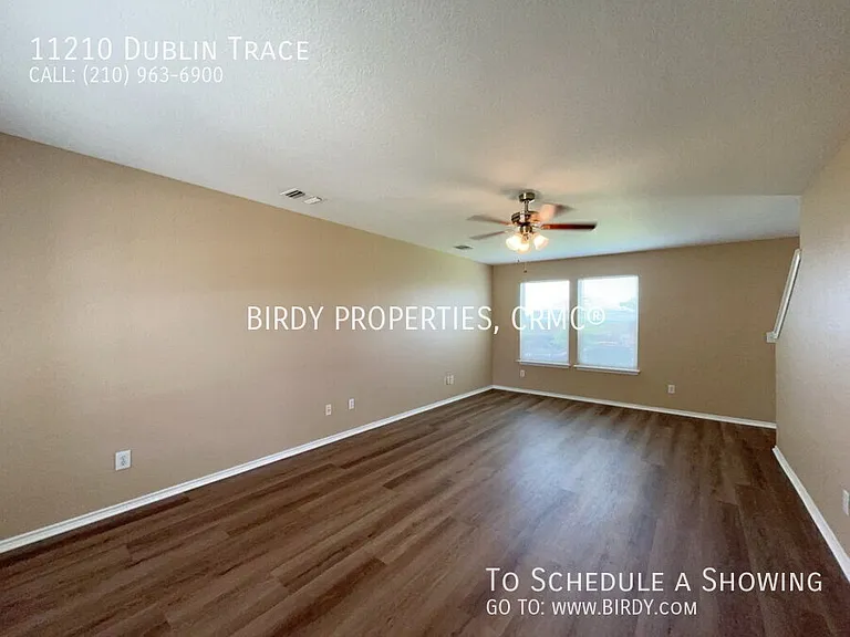 11210 Dublin Trce — Photo 9