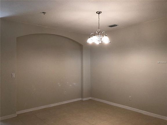 3rd image of 13328 Harbor Shore Ln