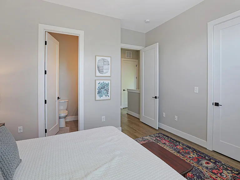2024 Upstate Way — Photo 20
