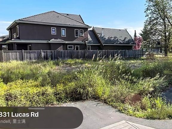 2nd image of 6831 Lucas Rd