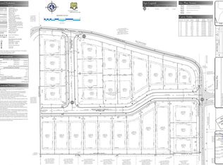 W Smith St, West Fork, AR 72774