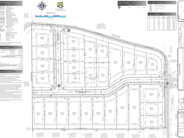 W Smith St, West Fork, AR 72774