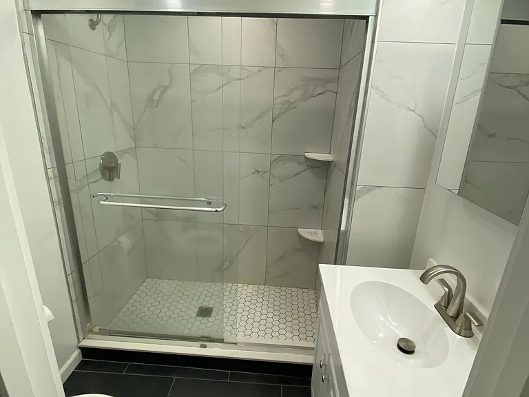 88 W Cedar St #2 — Photo 15