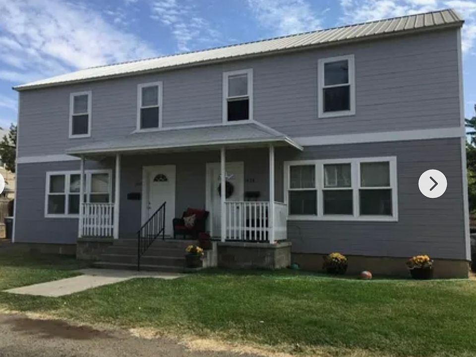 1st image of 1430 McPherson Ave