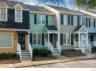 2530 Noble Rd, Raleigh, NC 27608