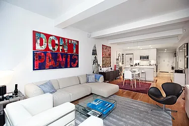 Sold by A & I Broadway