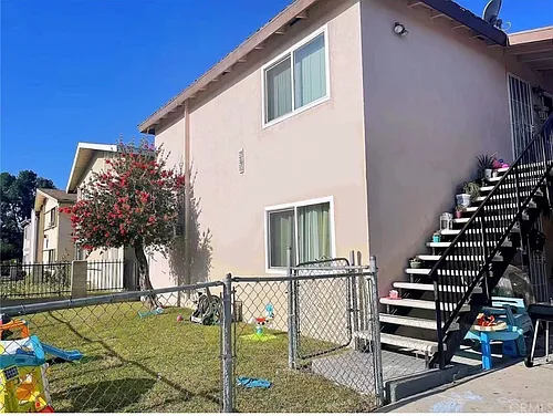 155 N Vecino Dr #159 Photo 1