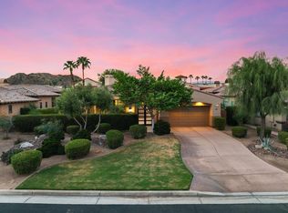 78370 Clarke Ct, La Quinta, CA 92253