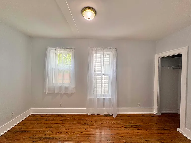 414 Hoyt St — Photo 20
