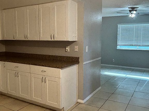 4th image of 6144 Camino De Rosa Dr #4