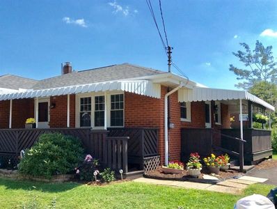 8700 Walnut St, Westmoreland City, PA, 15692