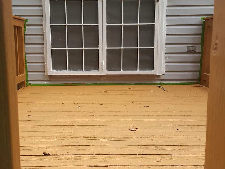 7918 Suiter Way — Photo 43