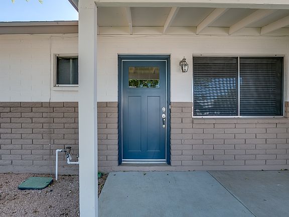 4th image of 3155 E Edgewood Ave
