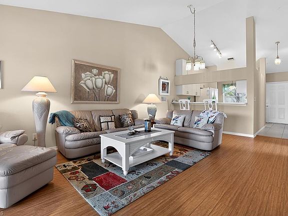 4th image of 198 Pebble Shores DR #1-201