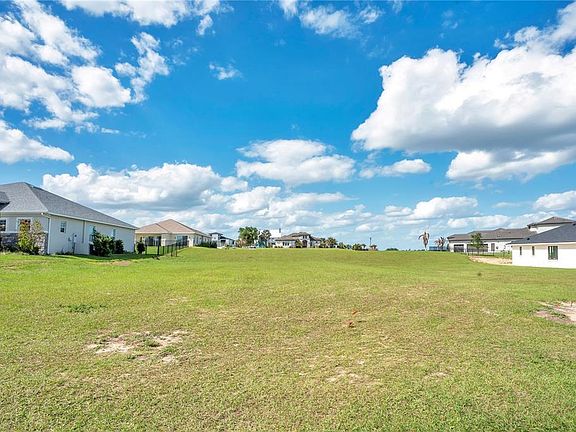 4th image of 228 SNOWY ORCHID WAY LOT 168