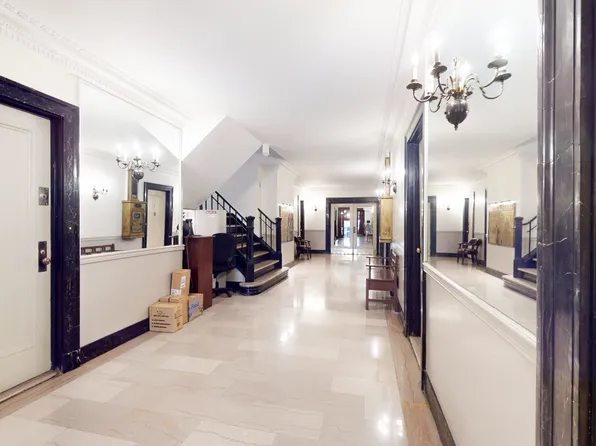 136 East 36th Street image 12 of 12