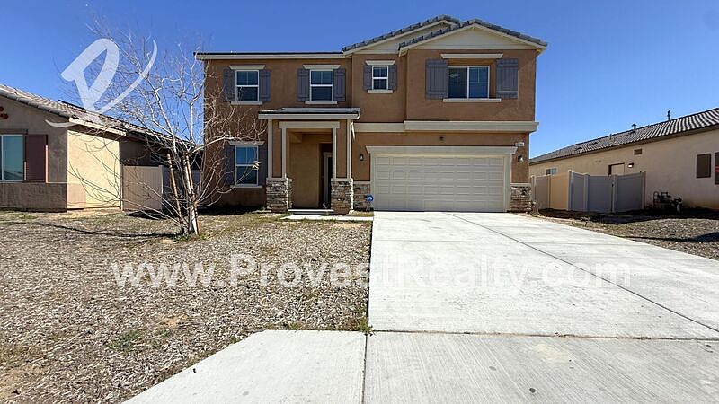 1st image of 15765 Thyme Ct