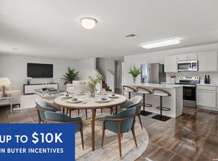 10954 Rustic Spoke, San Antonio, TX 78245