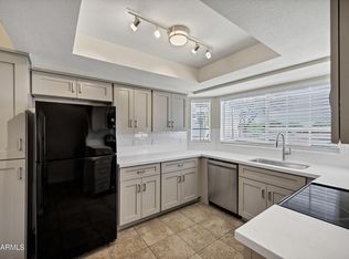 416 W Renee Dr, Phoenix, AZ 85027