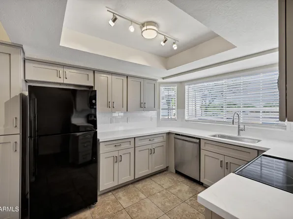 416 W RENEE Drive, Phoenix, AZ 85027