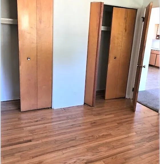 506 N Miami Ave #7 — Photo 4