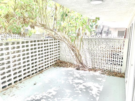 5th image of 4808 August St #3