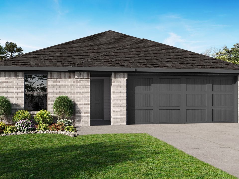 1st image of 413 Babbling Brook Dr