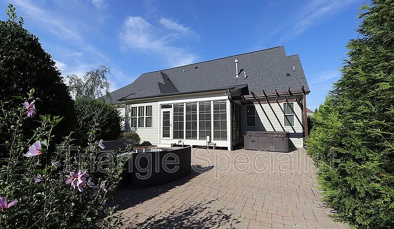 7436 Pomona Ave — Photo 26