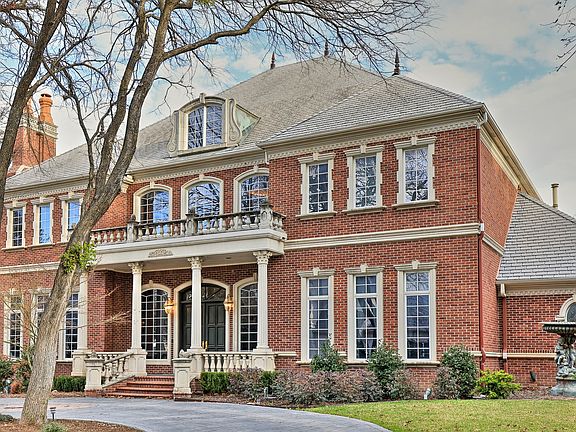 2nd image of 6805 Laurel Valley Dr