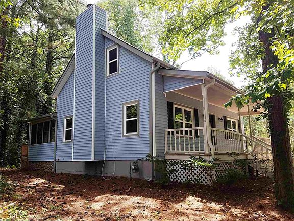 2nd image of 4582 Sunflower Dr